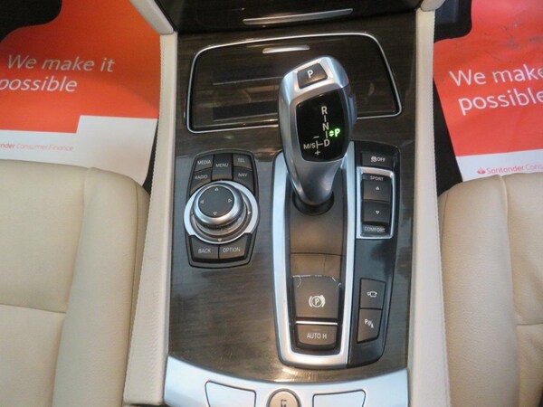 Used BMW 7 Series 2013 for sale - 70787820: Photo 42