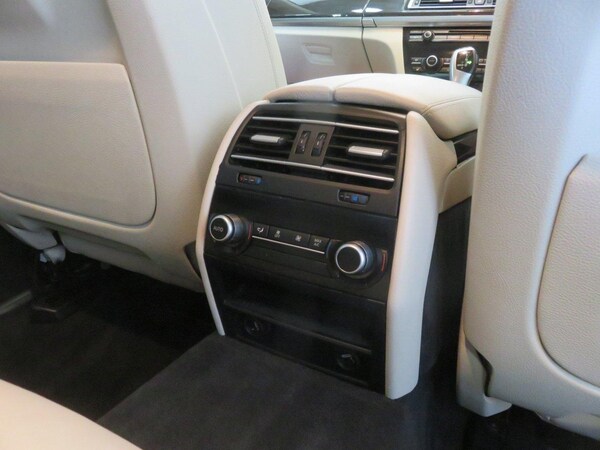 Used BMW 7 Series 2013 for sale - 70787820: Photo 56
