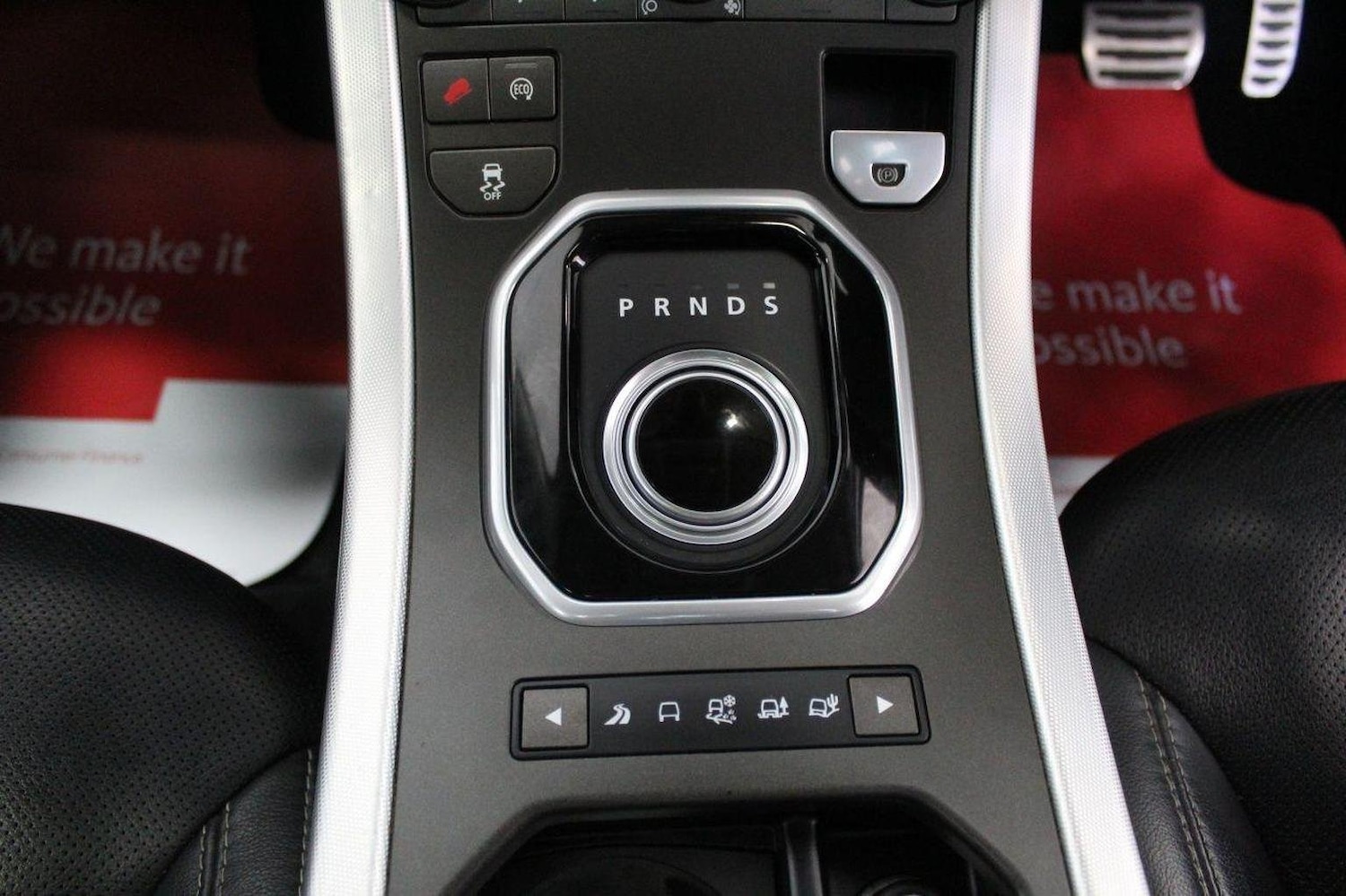 Vehicle 43