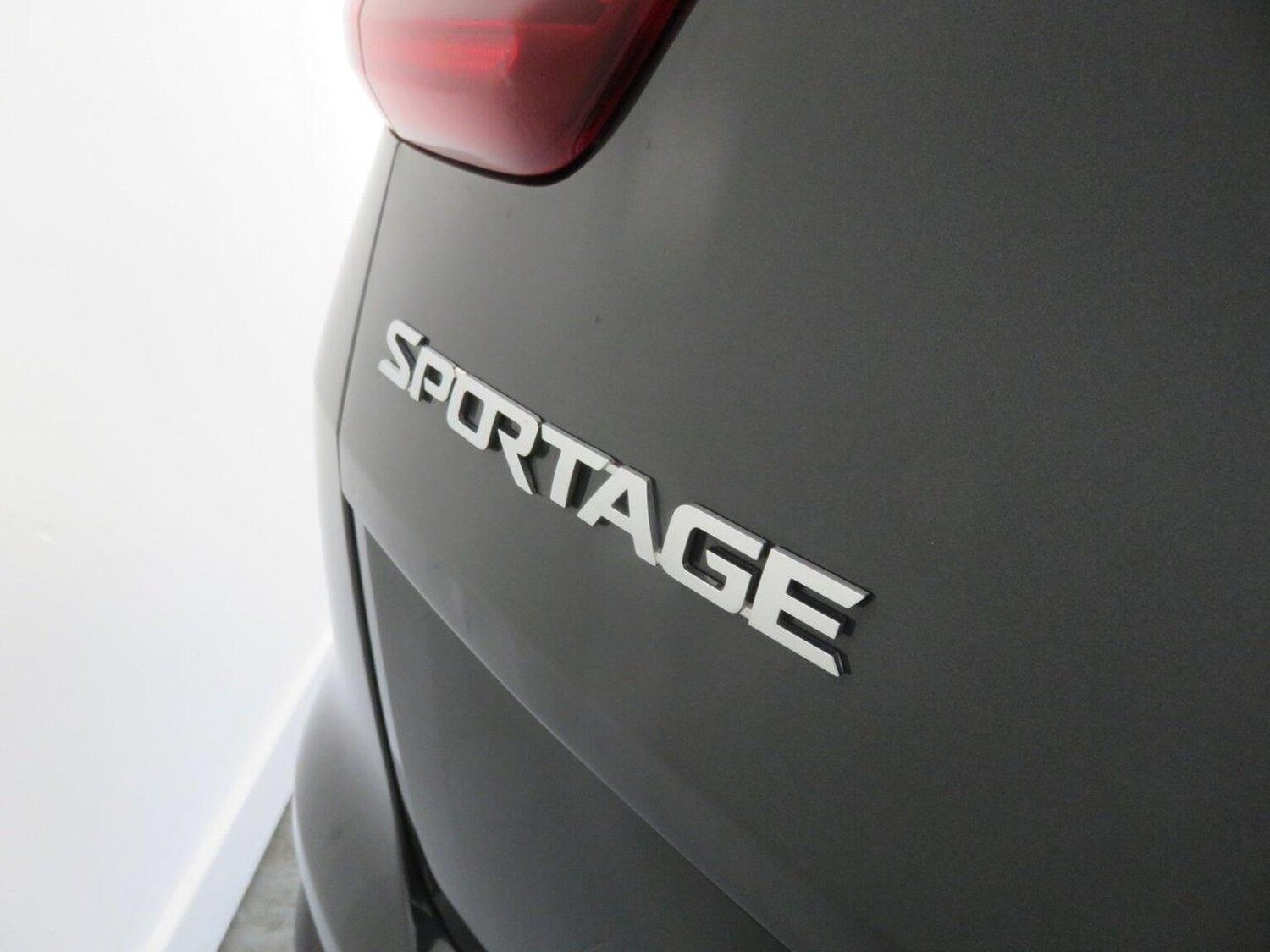 Used Kia Sportage 2019 for sale - 76186583: Photo 16