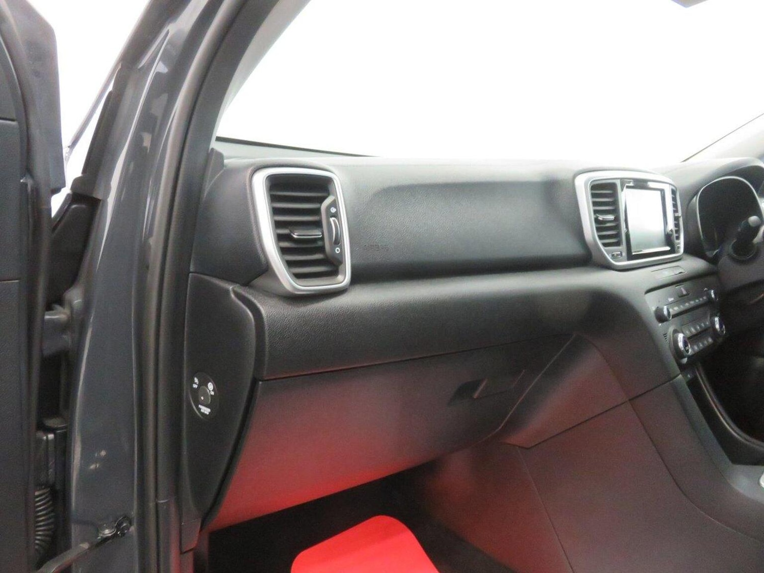 Used Kia Sportage 2019 for sale - 76186583: Photo 28