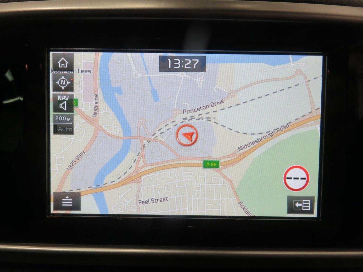 Used Kia Sportage 2019 for sale - 76186583: Photo 31