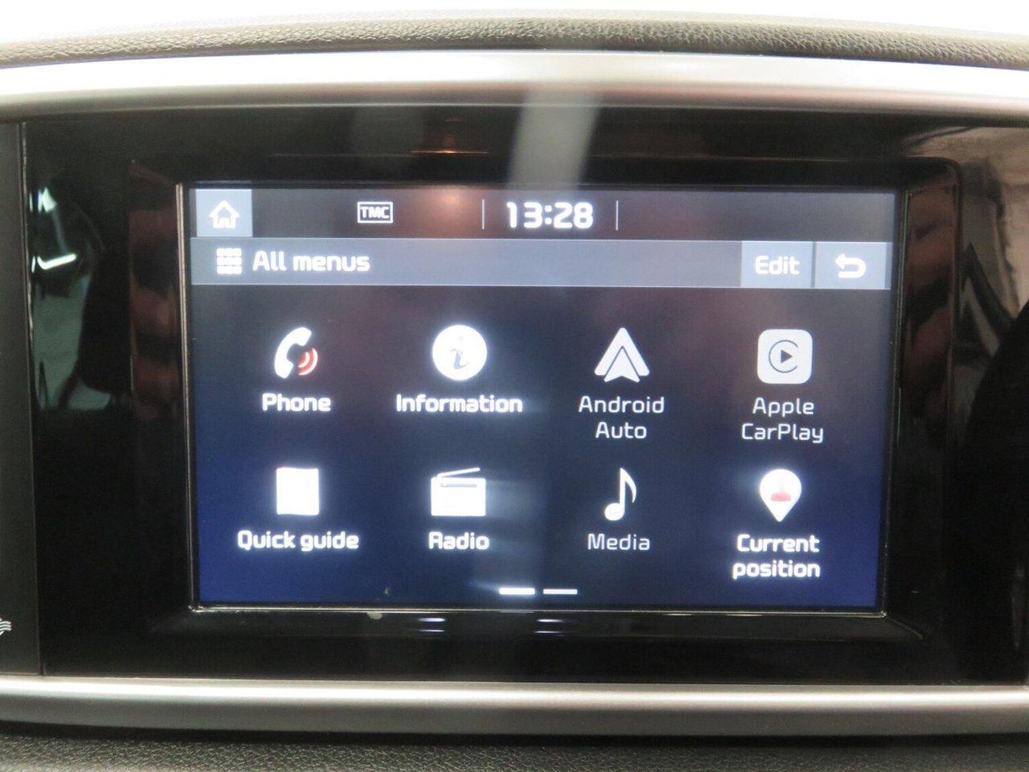 Used Kia Sportage 2019 for sale - 76186583: Photo 33