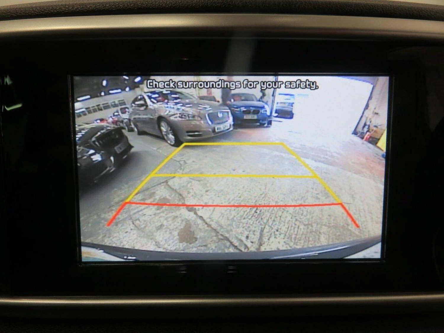 Used Kia Sportage 2019 for sale - 76186583: Photo 35