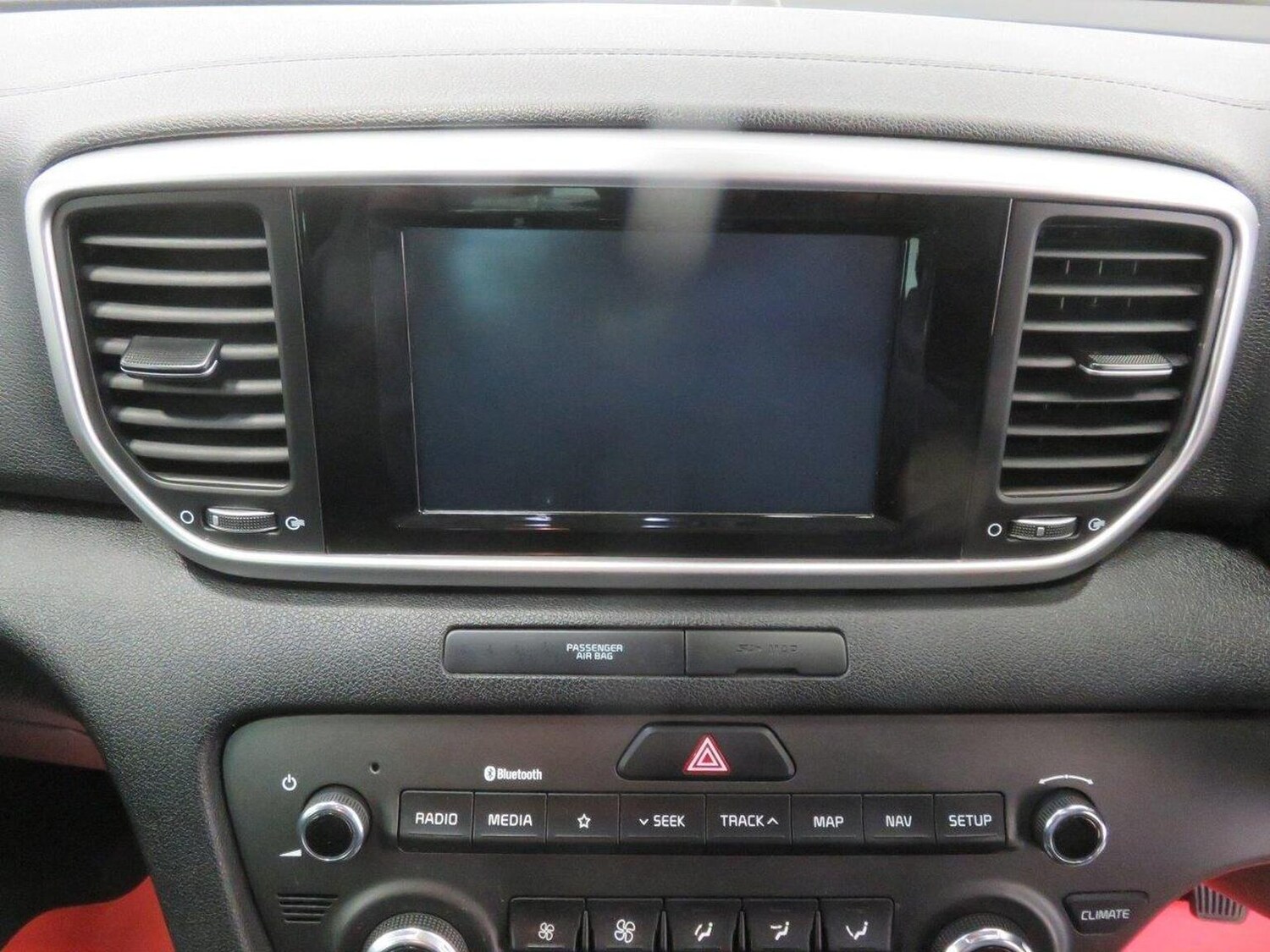 Used Kia Sportage 2019 for sale - 76186583: Photo 36