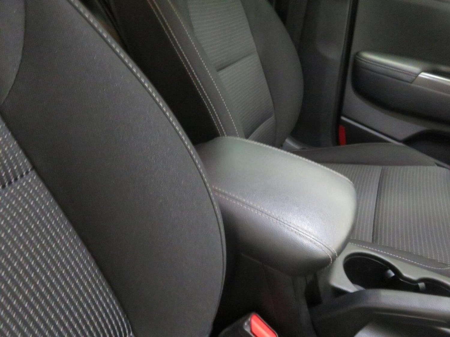 Used Kia Sportage 2019 for sale - 76186583: Photo 39