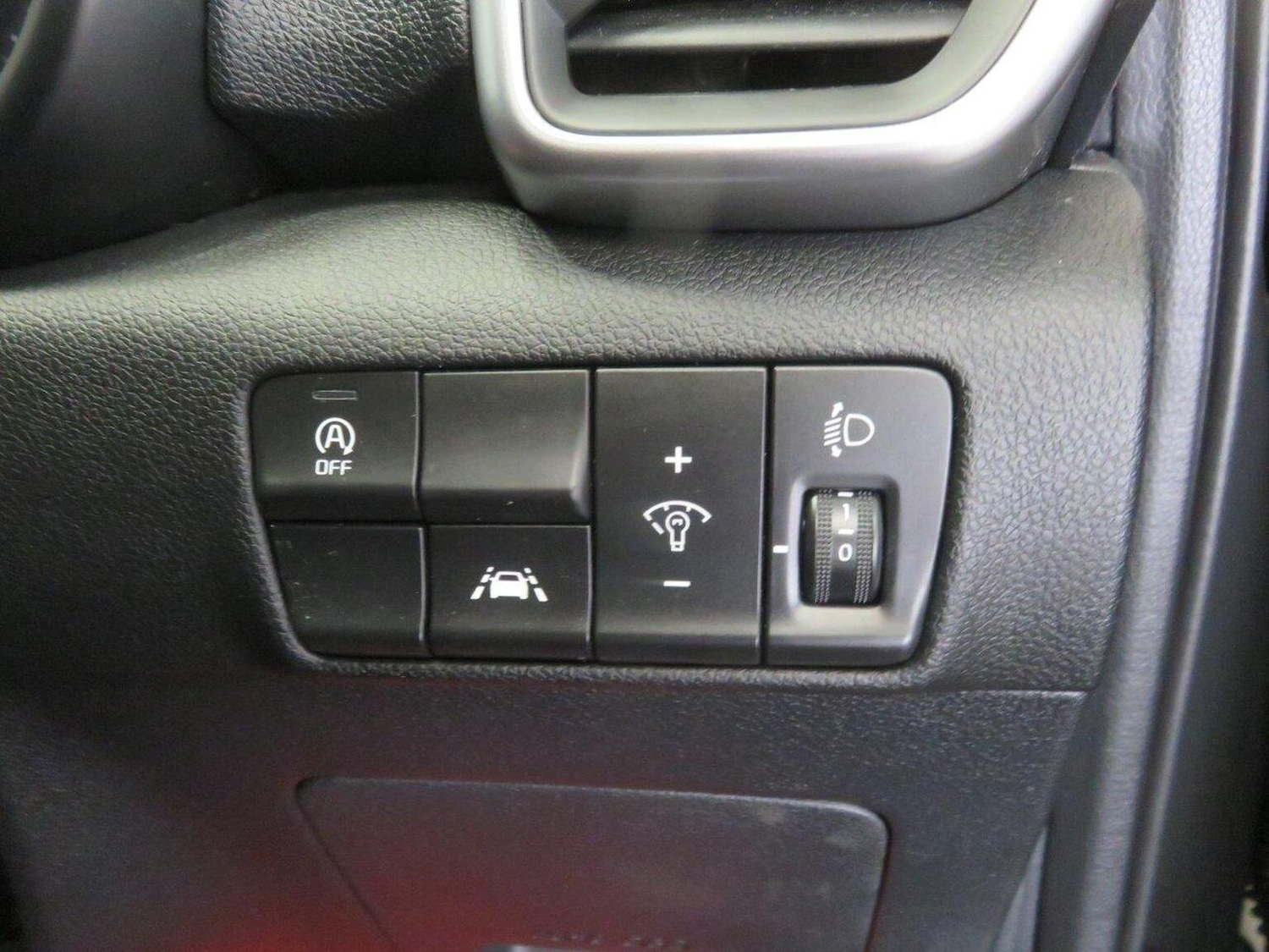 Used Kia Sportage 2019 for sale - 76186583: Photo 44