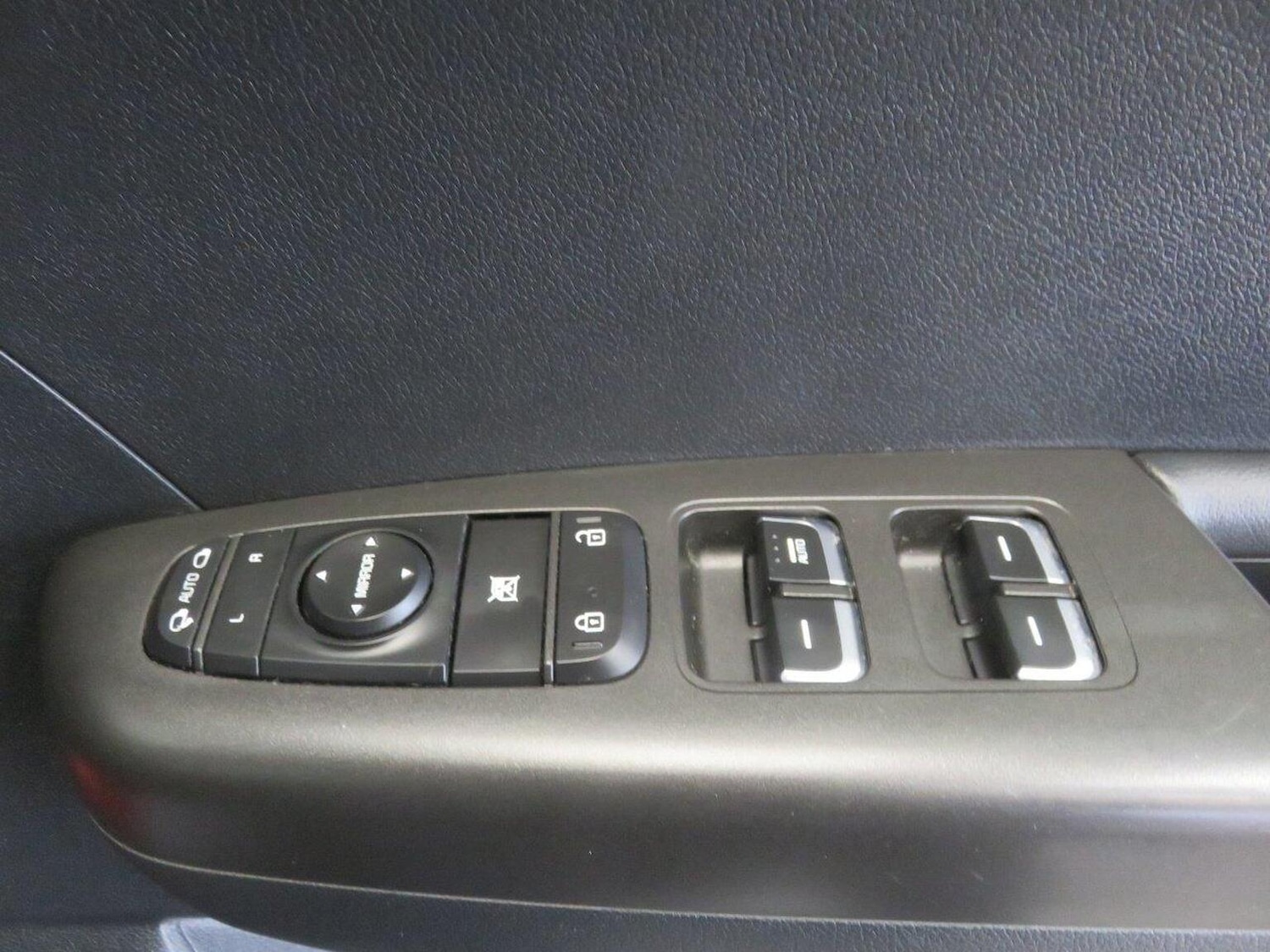Used Kia Sportage 2019 for sale - 76186583: Photo 45