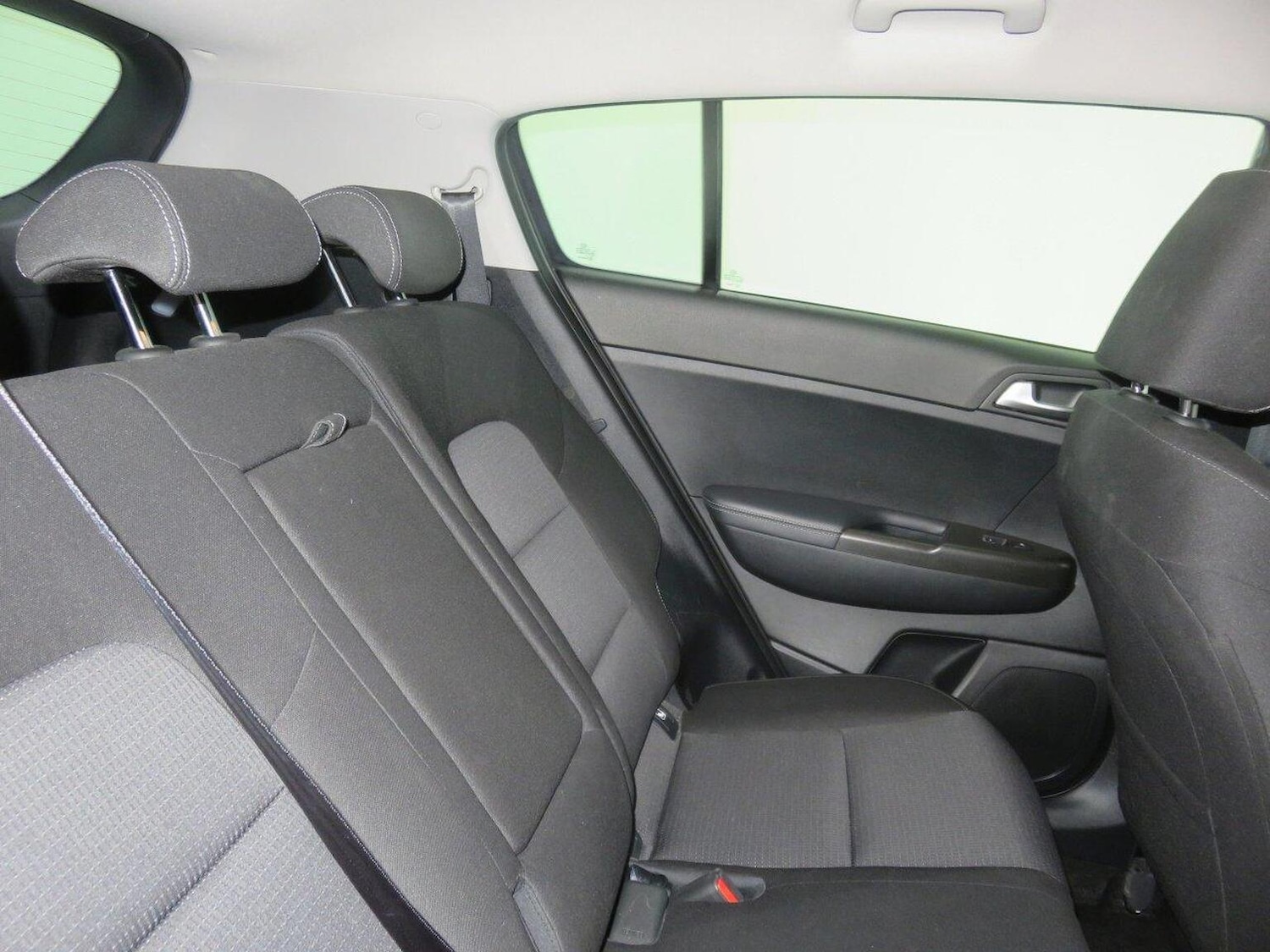 Used Kia Sportage 2019 for sale - 76186583: Photo 50