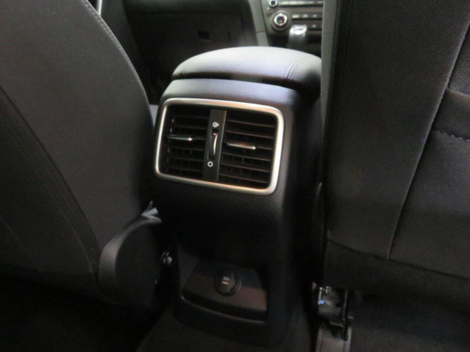 Used Kia Sportage 2019 for sale - 76186583: Photo 51