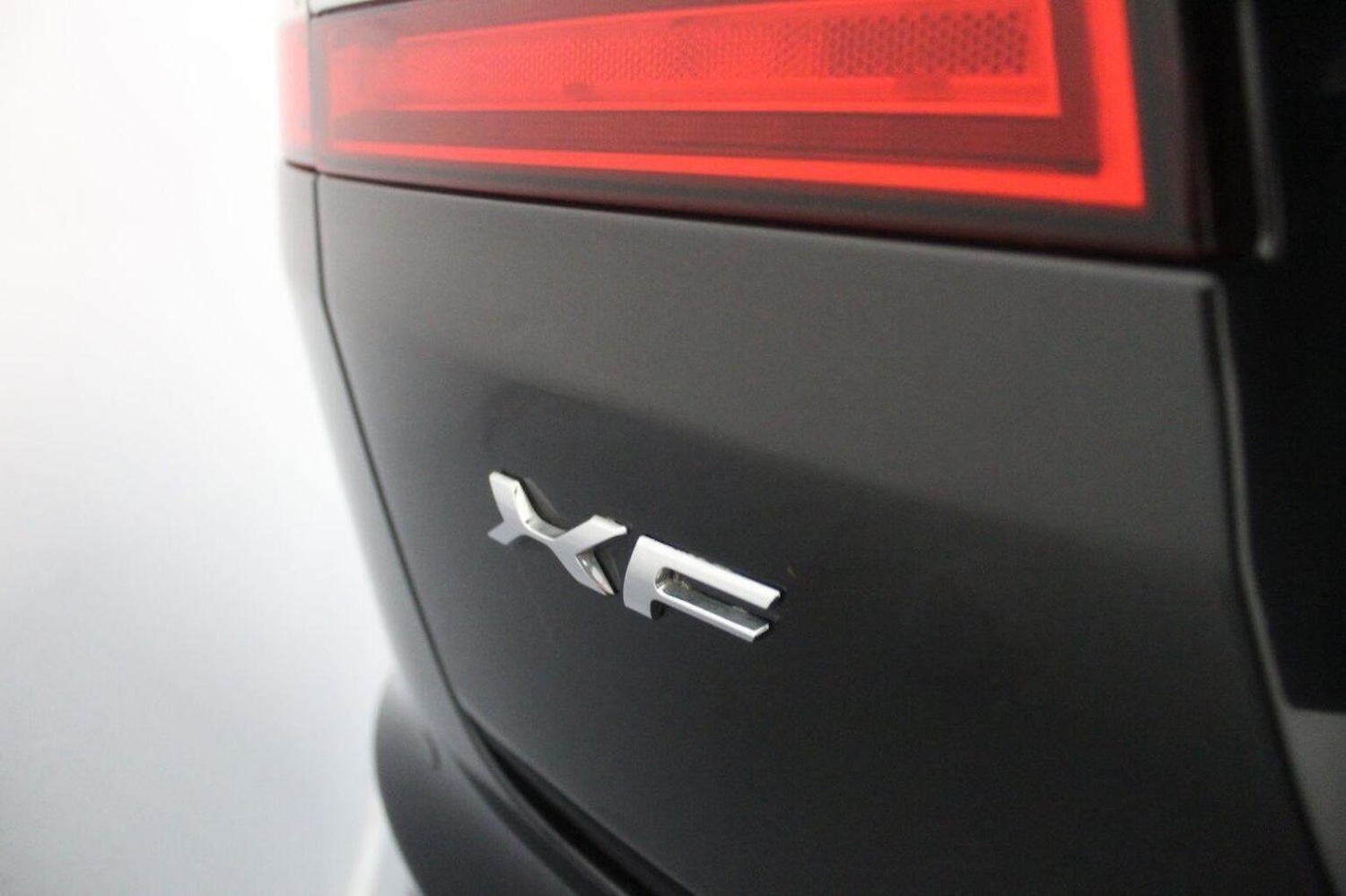 Used Jaguar XF 2013 for sale - 76830345: Photo 19