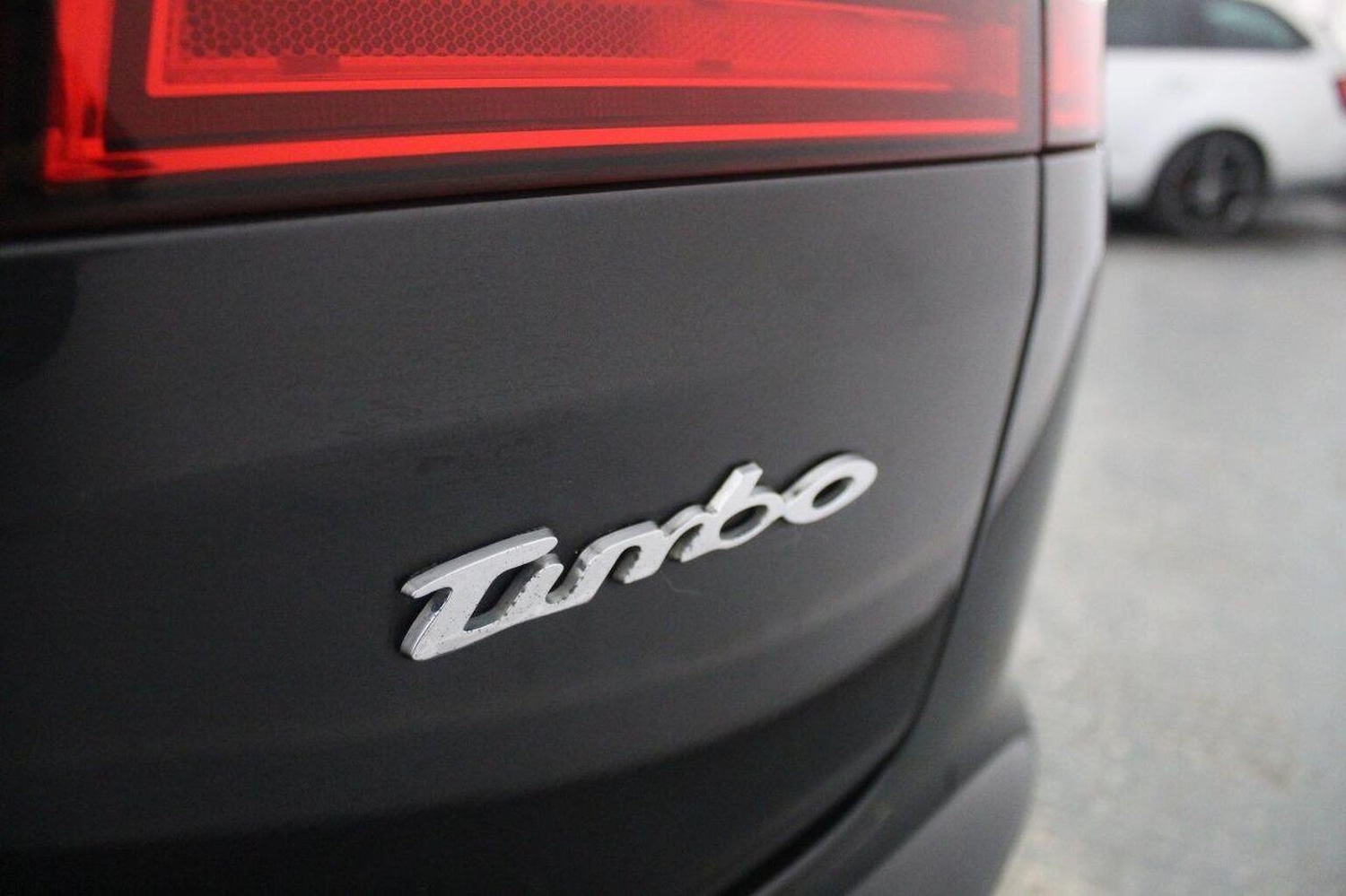 Used Jaguar XF 2013 for sale - 76830345: Photo 20