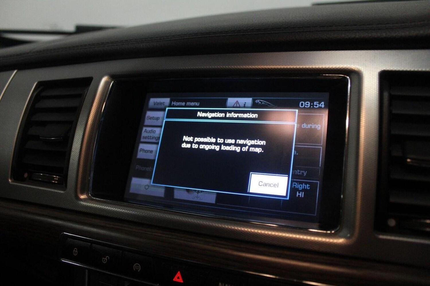 Used Jaguar XF 2013 for sale - 76830345: Photo 40