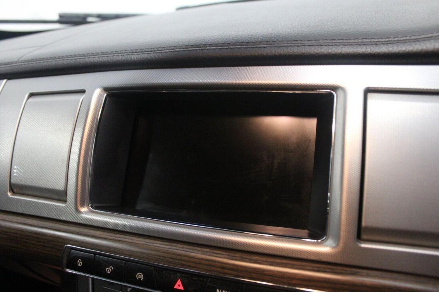 Used Jaguar XF 2013 for sale - 76830345: Photo 44