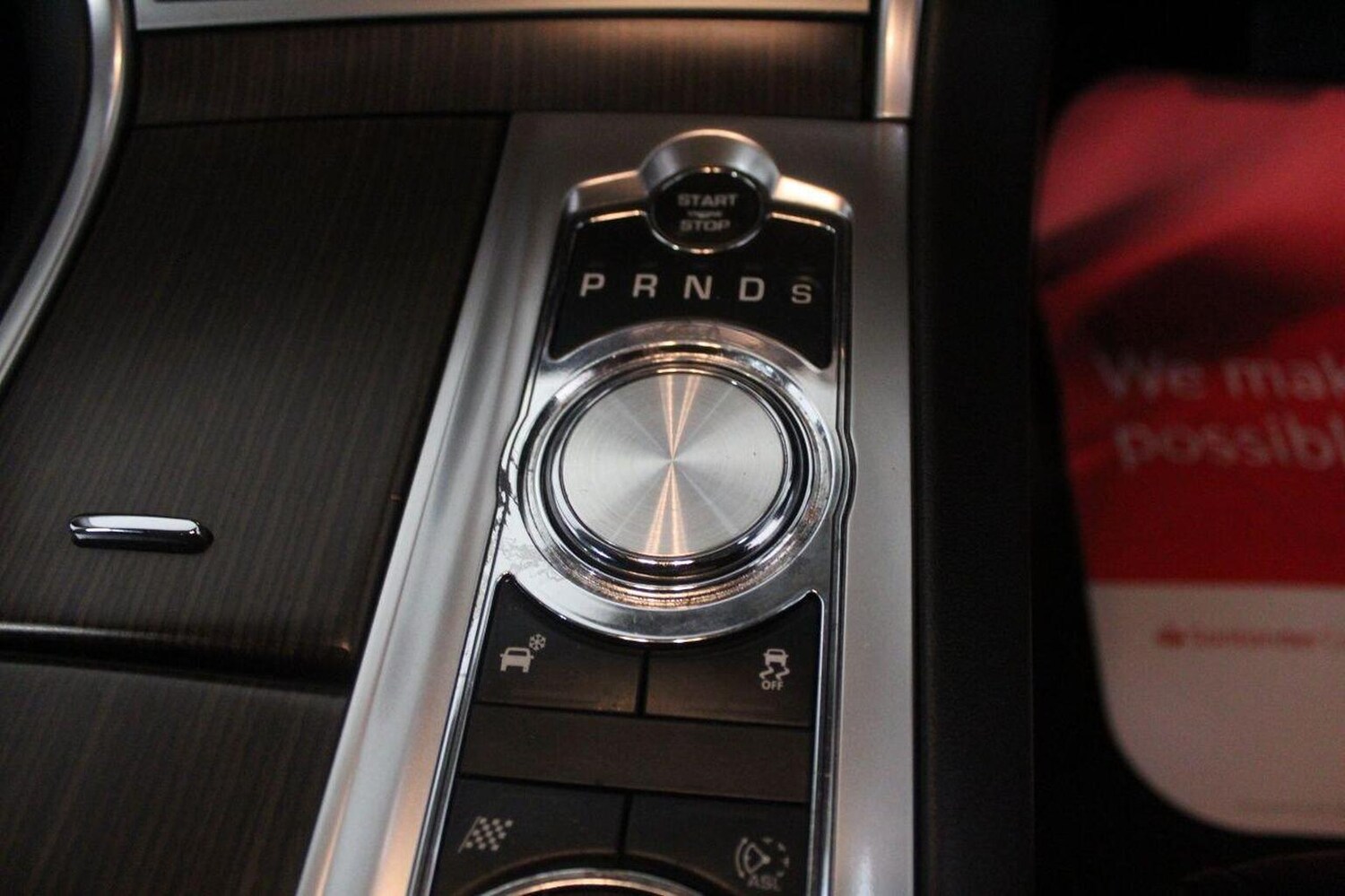 Used Jaguar XF 2013 for sale - 76830345: Photo 46