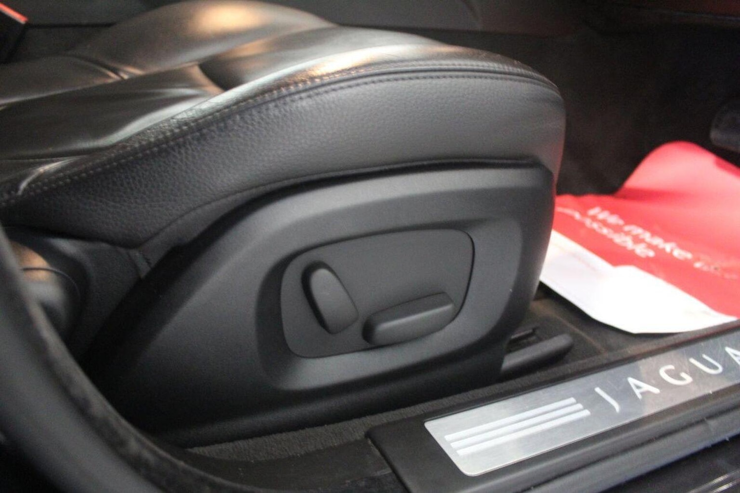 Used Jaguar XF 2013 for sale - 76830345: Photo 55