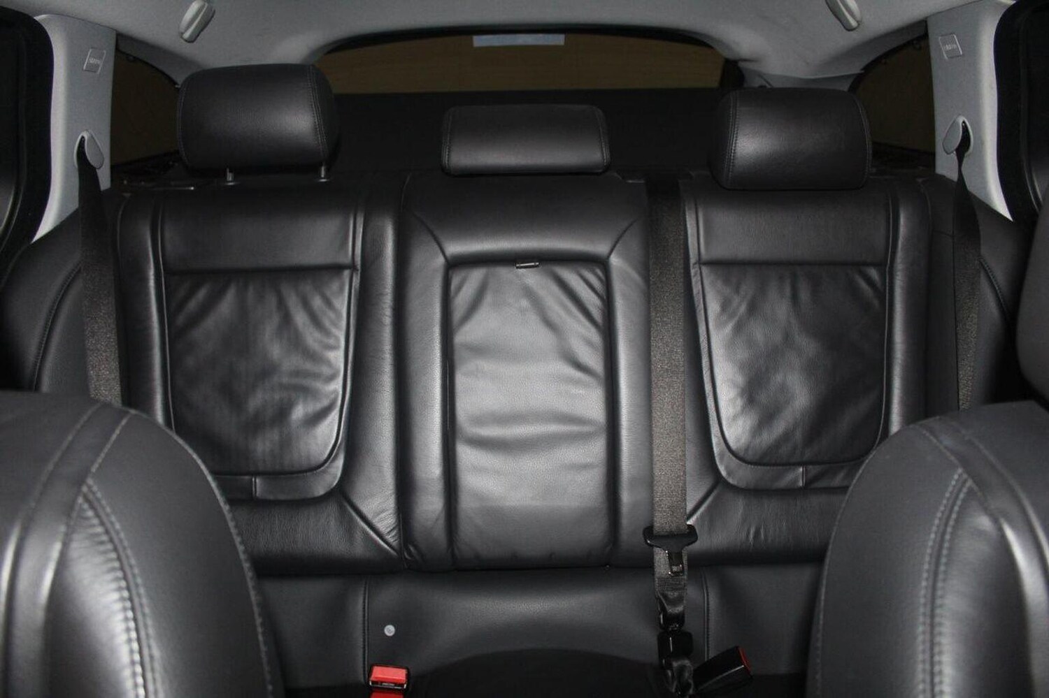 Used Jaguar XF 2013 for sale - 76830345: Photo 57