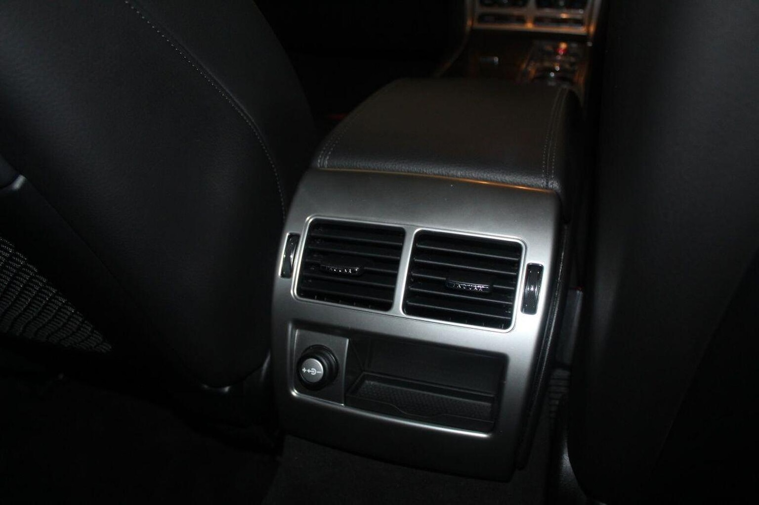 Used Jaguar XF 2013 for sale - 76830345: Photo 60