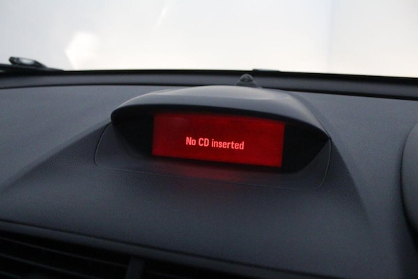 Used Vauxhall Mokka 2014 for sale - 76237234: Photo 33