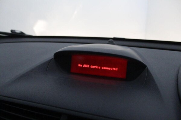 Used Vauxhall Mokka 2014 for sale - 76237234: Photo 34