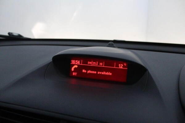 Used Vauxhall Mokka 2014 for sale - 76237234: Photo 35