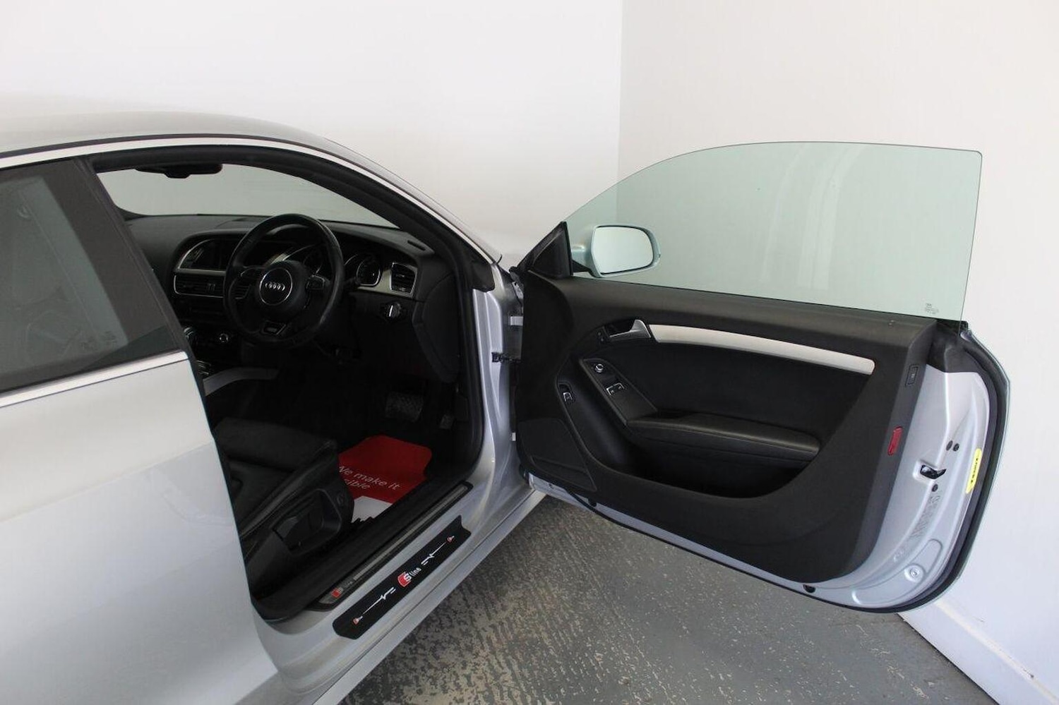 Used Audi A5 2013 for sale - 77938066: Photo 25