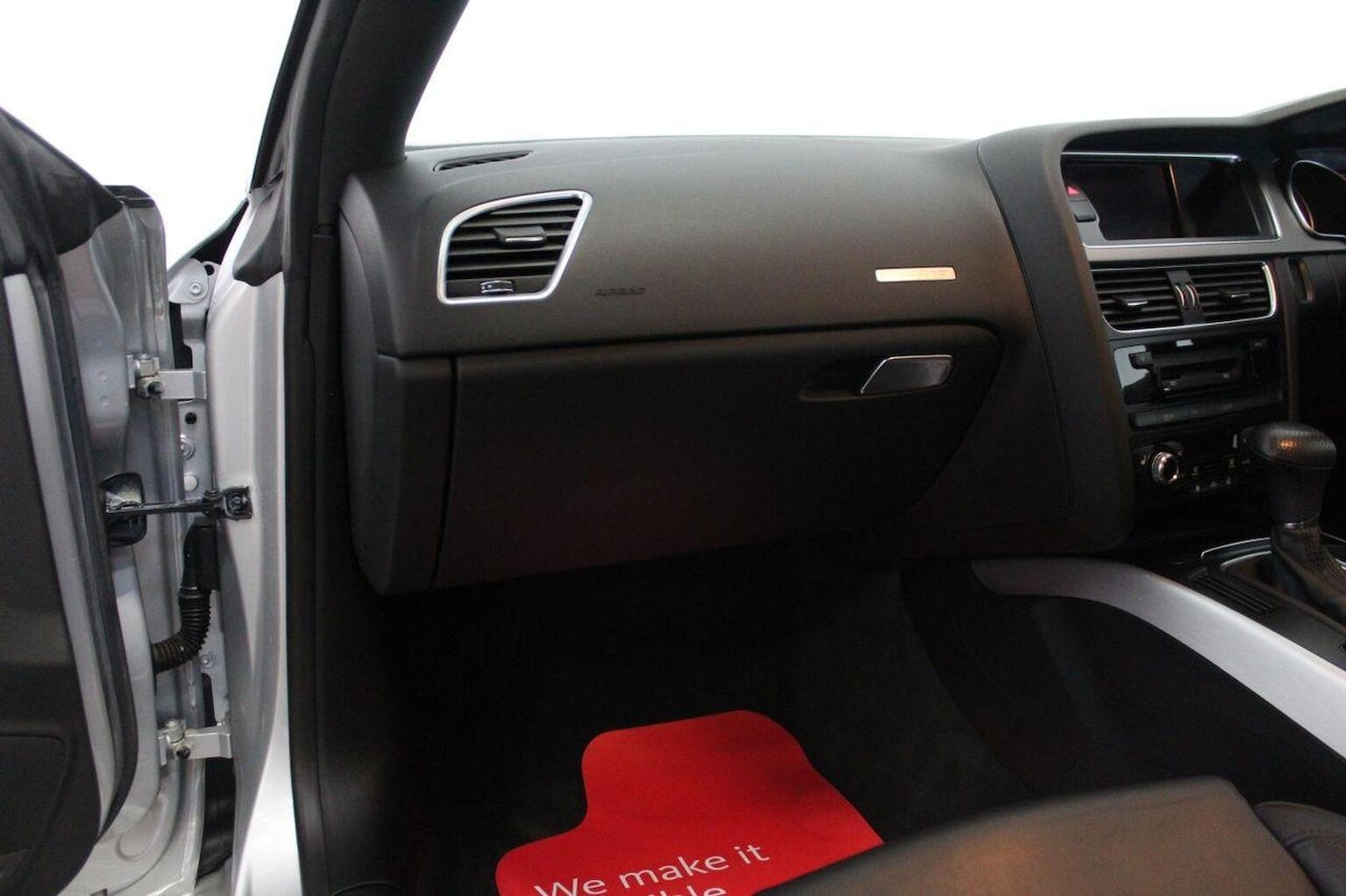 Used Audi A5 2013 for sale - 77938066: Photo 29