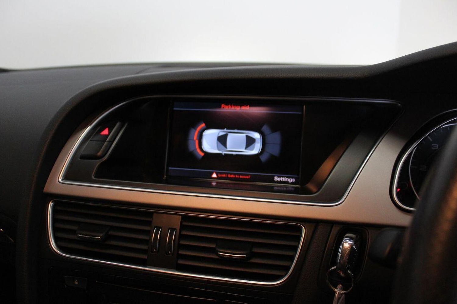 Used Audi A5 2013 for sale - 77938066: Photo 32