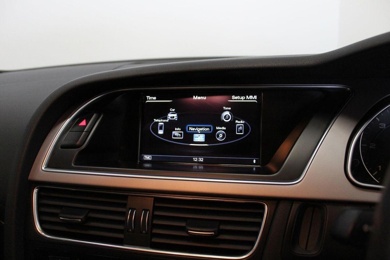 Used Audi A5 2013 for sale - 77938066: Photo 33