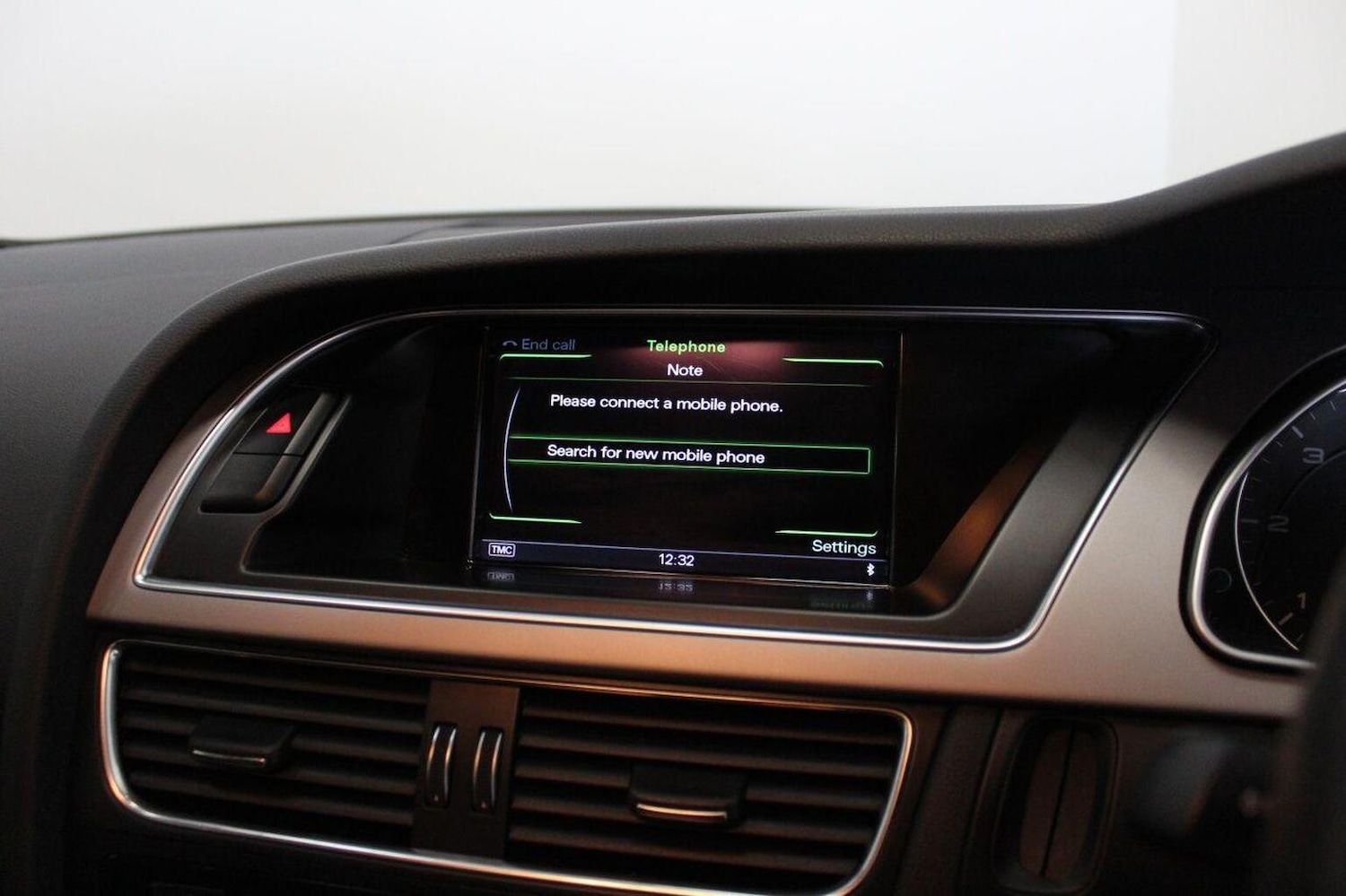 Used Audi A5 2013 for sale - 77938066: Photo 35