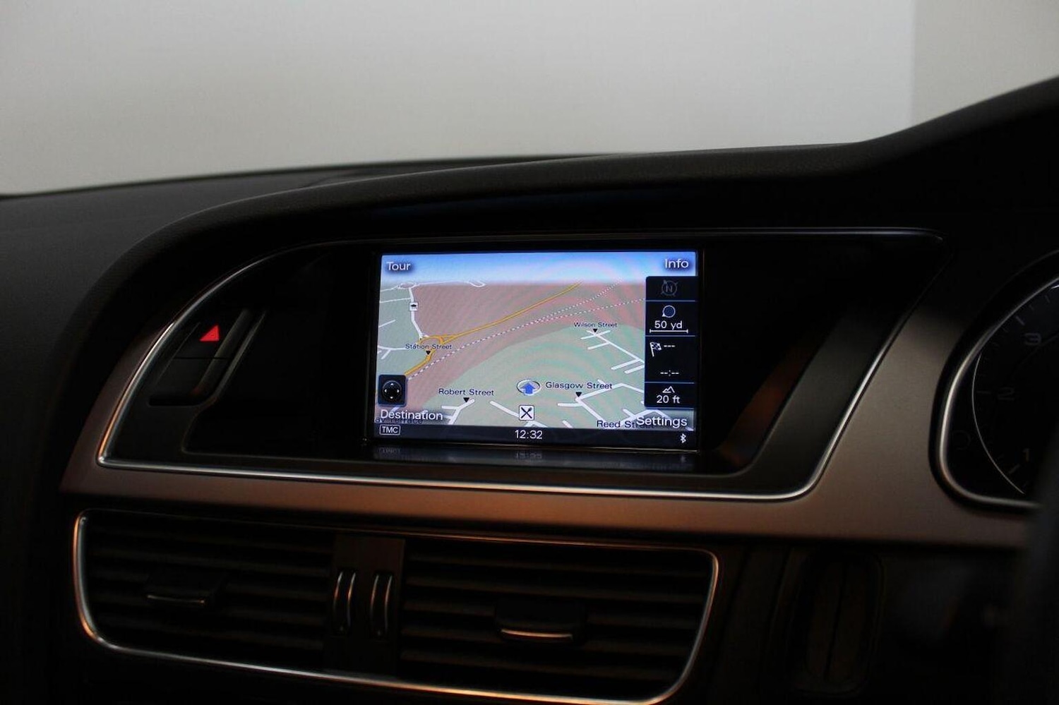 Used Audi A5 2013 for sale - 77938066: Photo 36