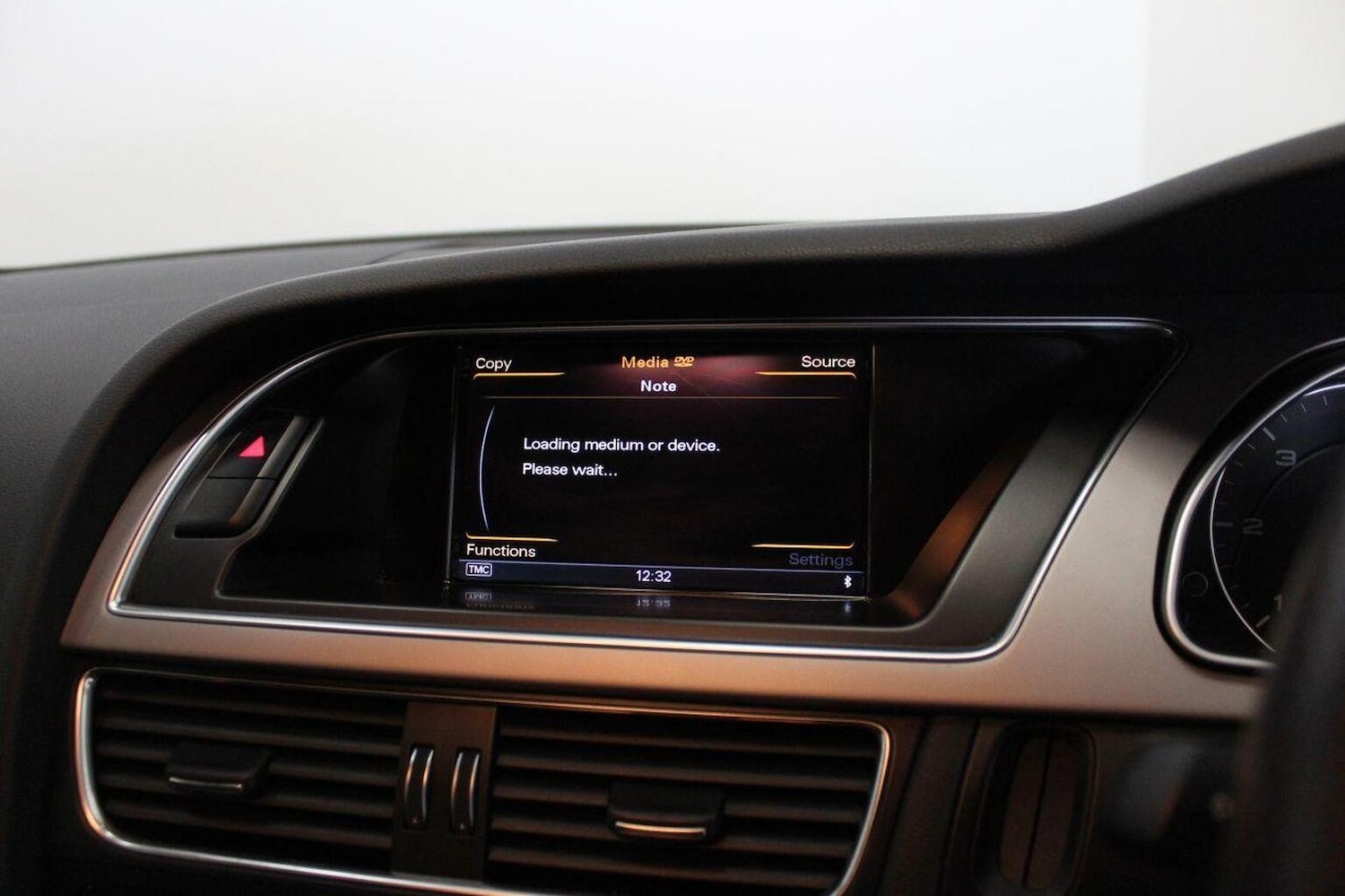 Used Audi A5 2013 for sale - 77938066: Photo 37