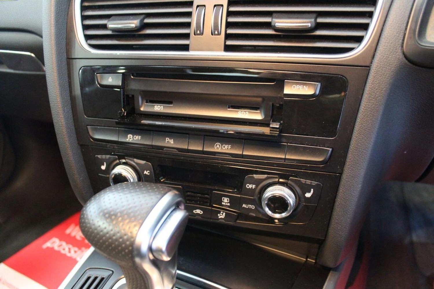 Used Audi A5 2013 for sale - 77938066: Photo 39