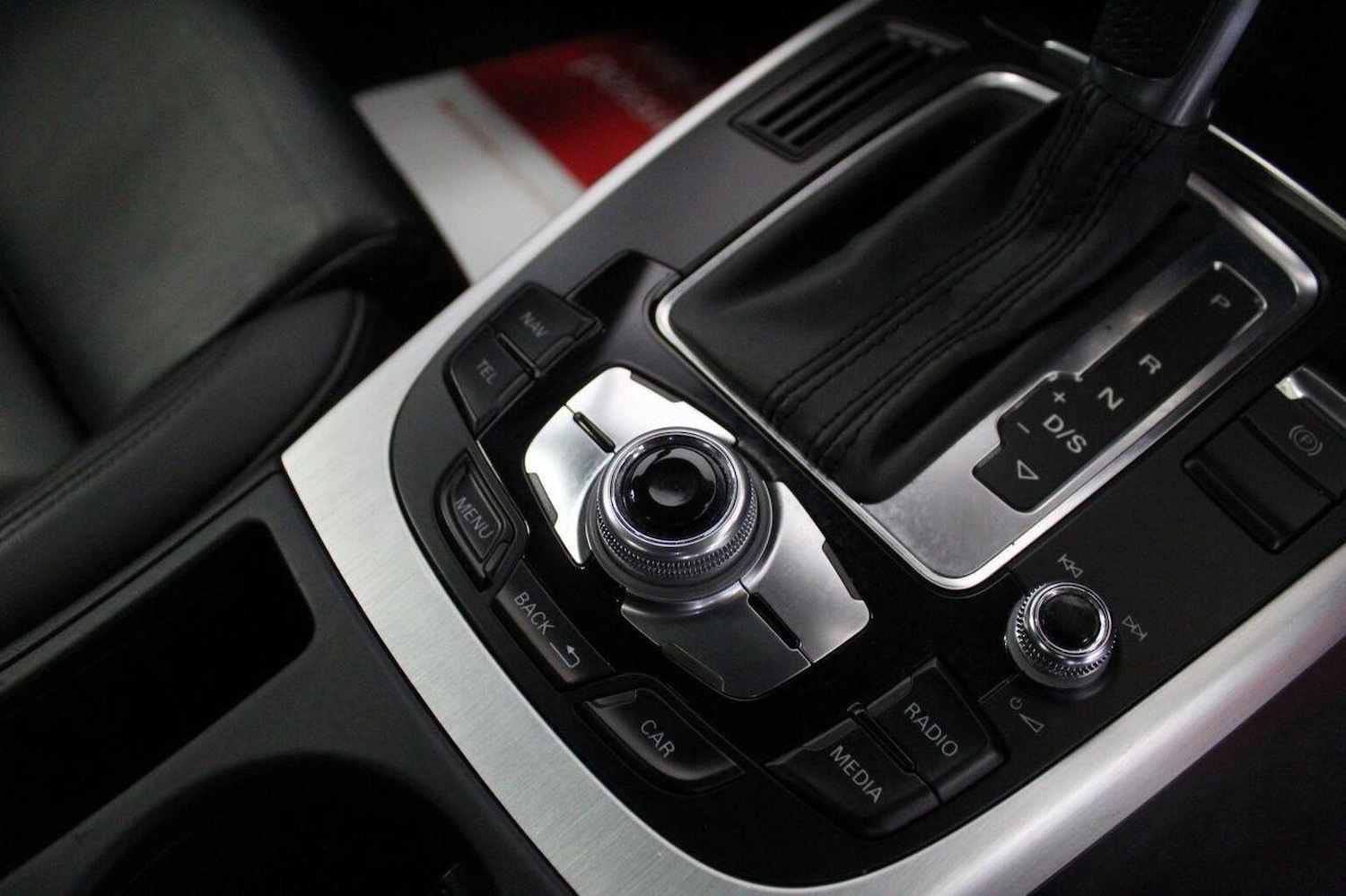 Used Audi A5 2013 for sale - 77938066: Photo 41