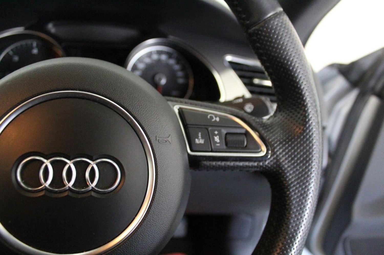 Used Audi A5 2013 for sale - 77938066: Photo 46