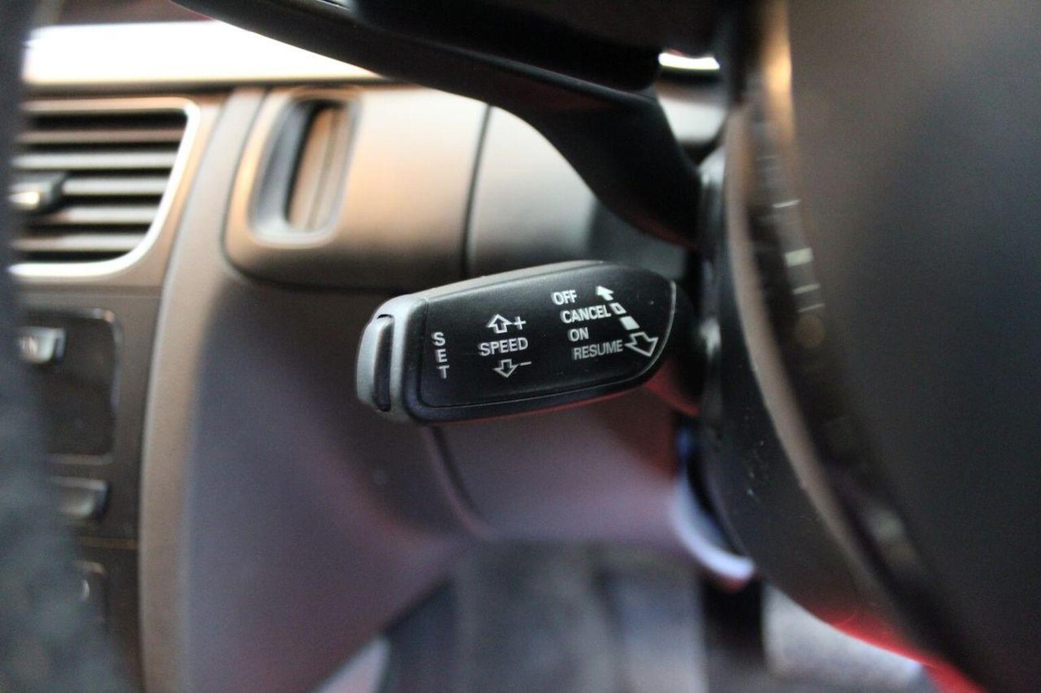 Used Audi A5 2013 for sale - 77938066: Photo 47