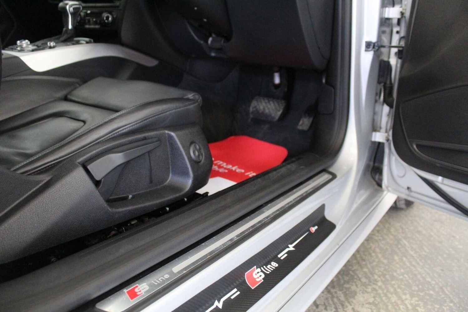 Used Audi A5 2013 for sale - 77938066: Photo 49