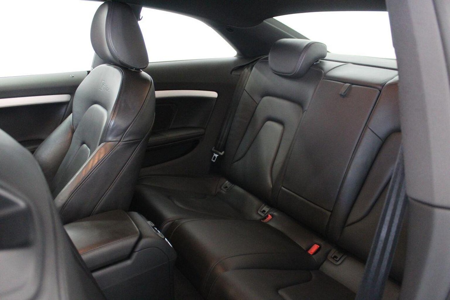 Used Audi A5 2013 for sale - 77938066: Photo 52