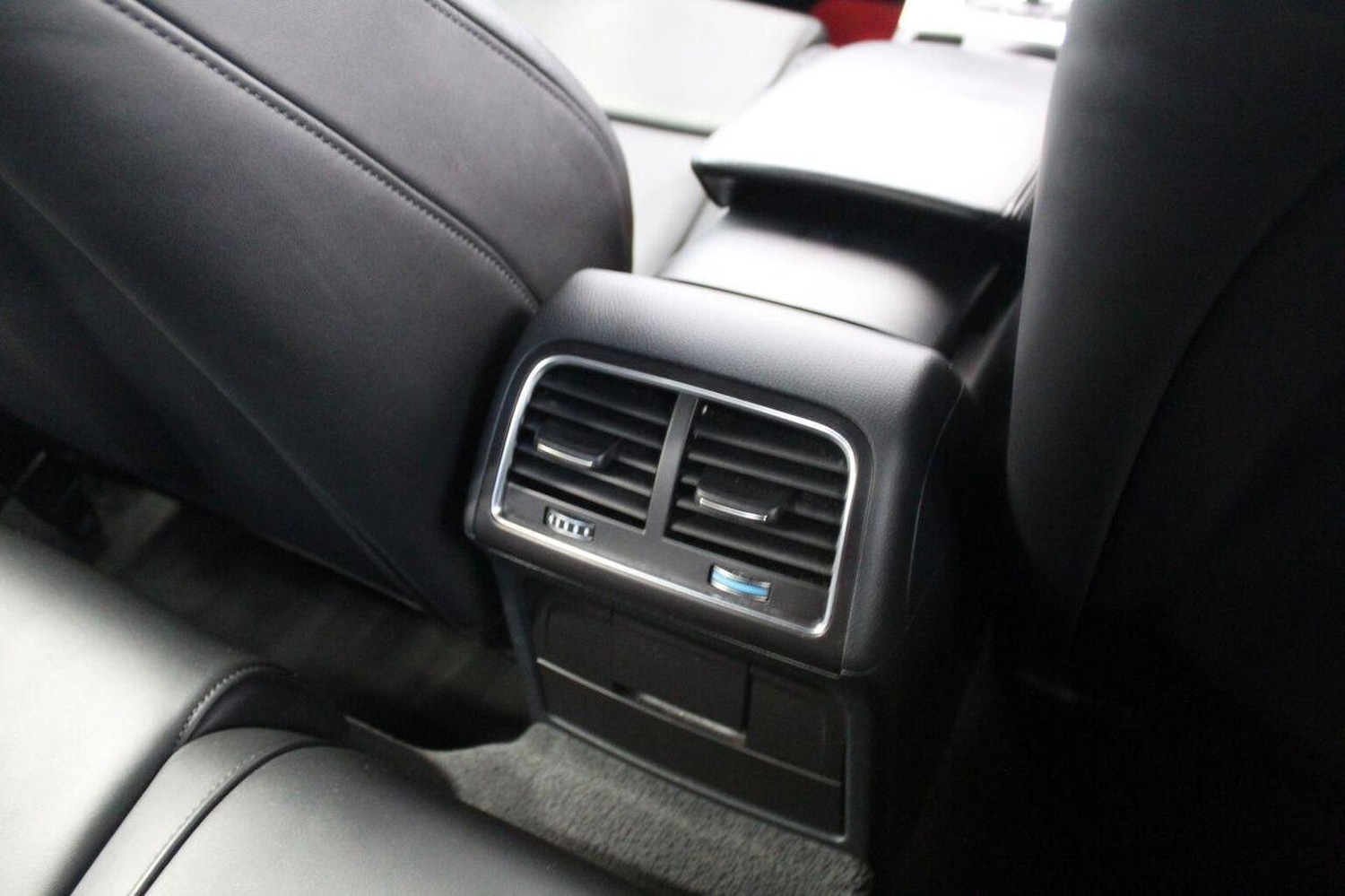 Used Audi A5 2013 for sale - 77938066: Photo 54