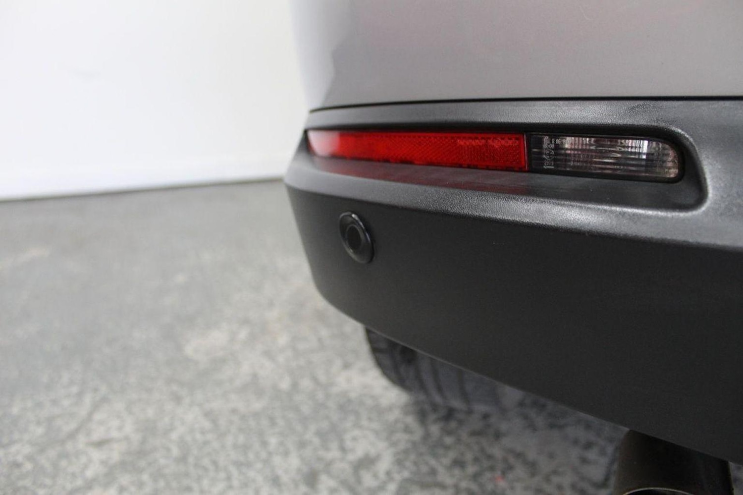 Used Volkswagen Tiguan 2012 for sale - 76402170: Photo 16