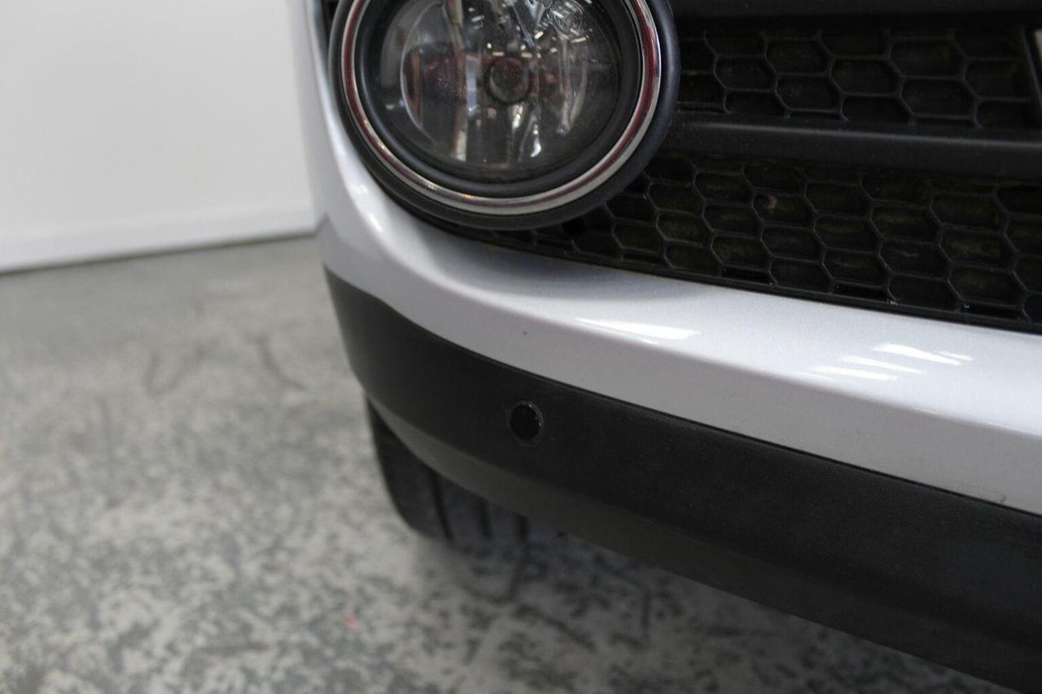 Used Volkswagen Tiguan 2012 for sale - 76402170: Photo 17