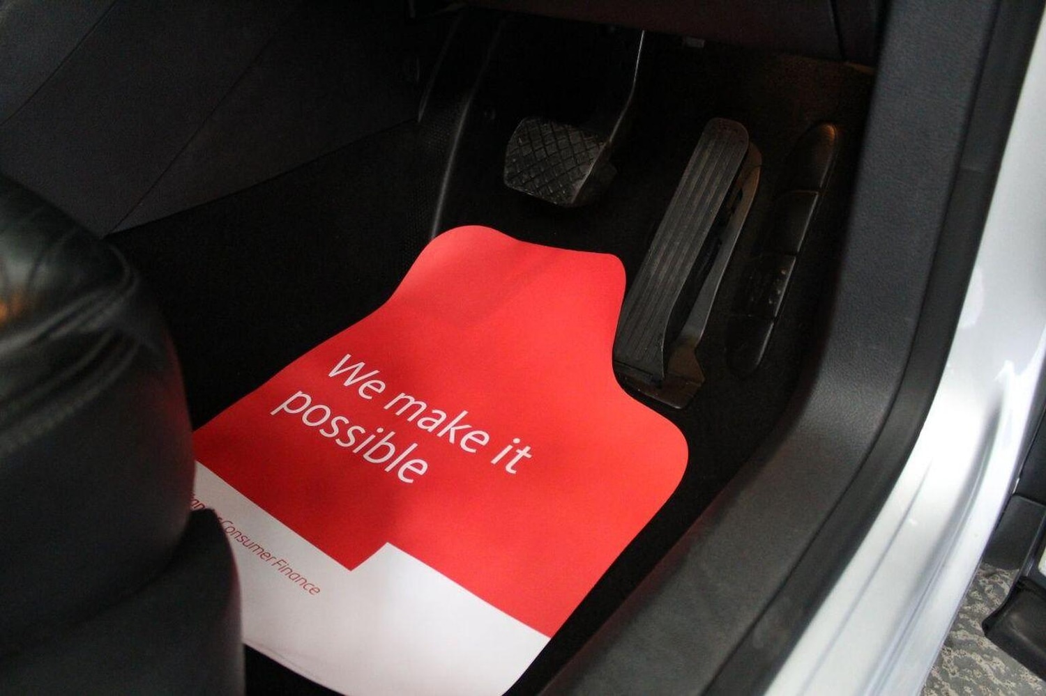 Used Volkswagen Tiguan 2012 for sale - 76402170: Photo 50