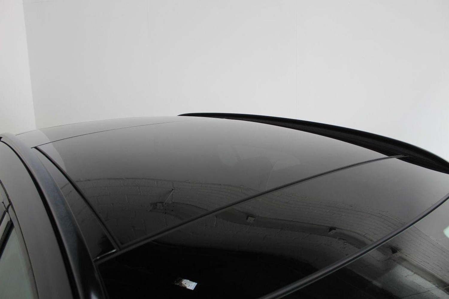 Used Mercedes-Benz GLA 2016 for sale - 76793866: Photo 21