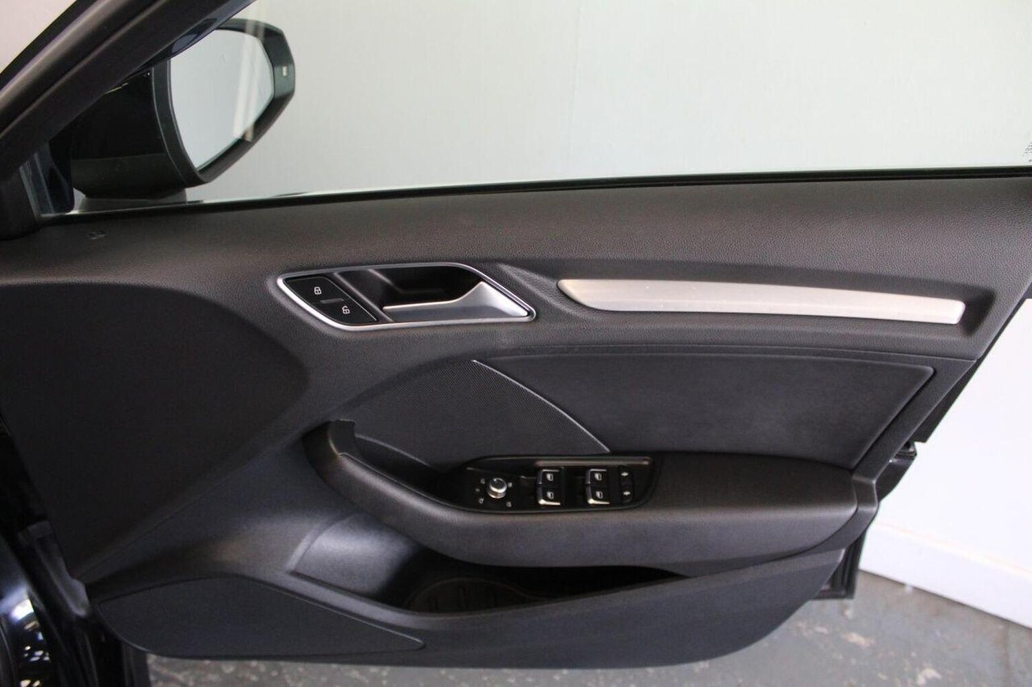 Used Audi A3 2014 for sale - 78056972: Photo 45