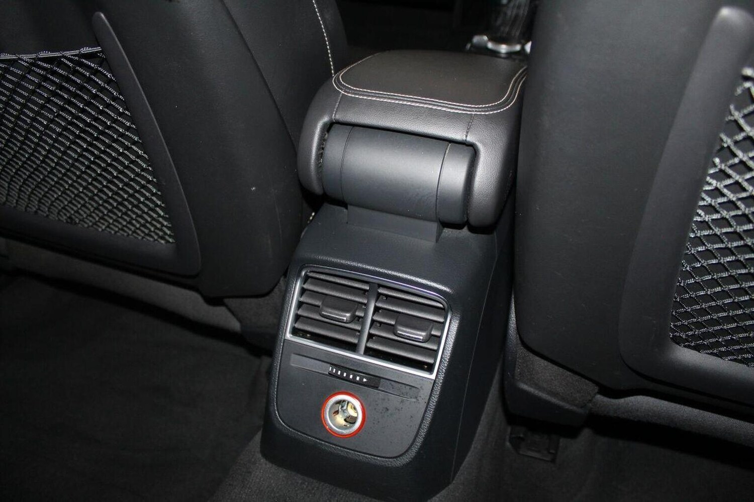 Used Audi A3 2014 for sale - 78056972: Photo 51