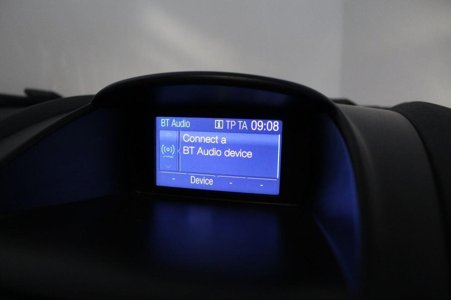 Used Ford Fiesta 2016 for sale - 76649814: Photo 34