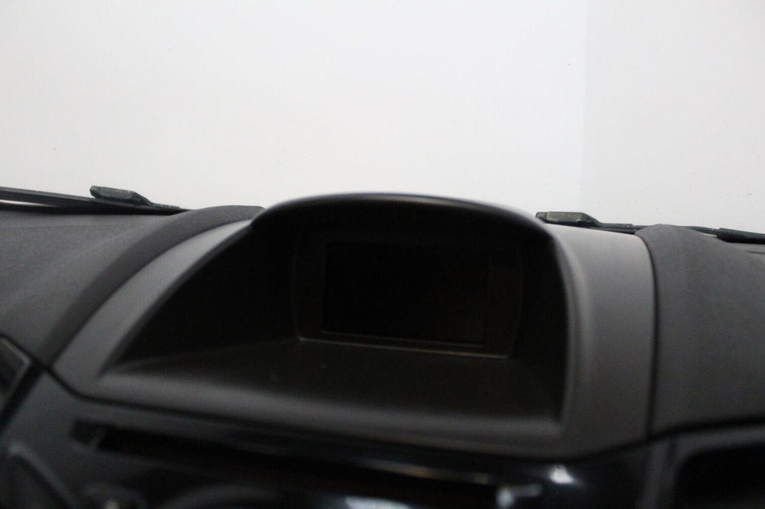 Used Ford Fiesta 2016 for sale - 76649814: Photo 35