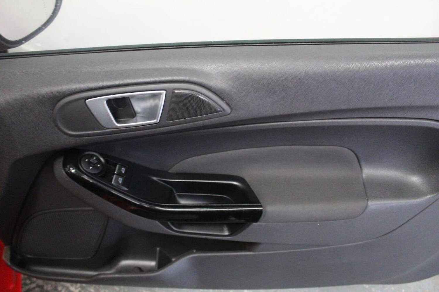 Used Ford Fiesta 2016 for sale - 76649814: Photo 44