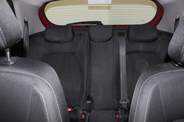 Used Hyundai i10 2019 for sale - 75677054: Photo 44
