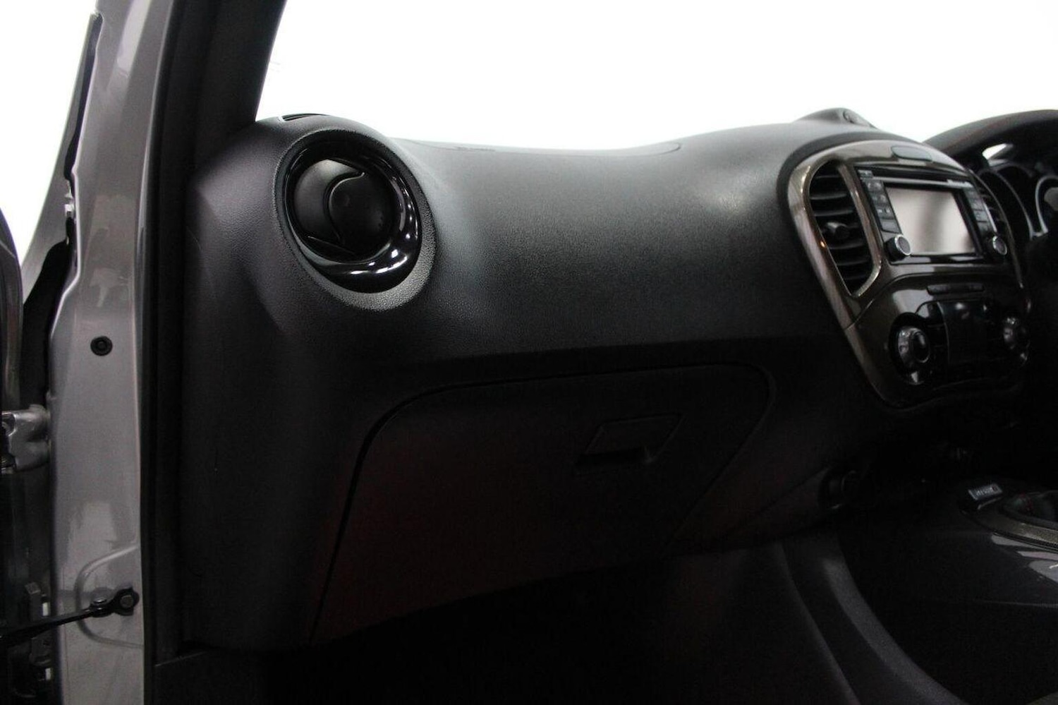 Used Nissan Juke 2017 for sale - 76793870: Photo 30